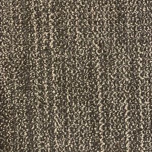 Meet your Posher, Delanie